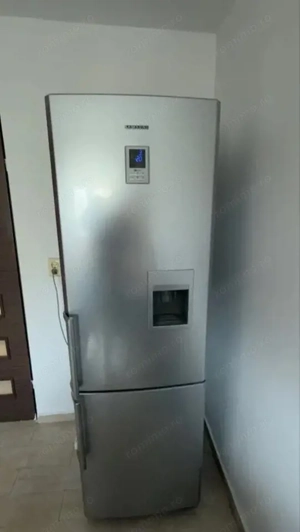 MARASESTI - 2cam,. cf1A, dec, 6/7, mob+utilat - 81900 euro - imagine 7