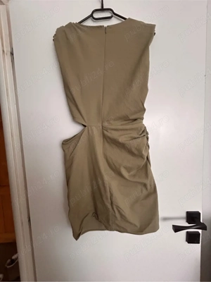 geci si rochite - imagine 4