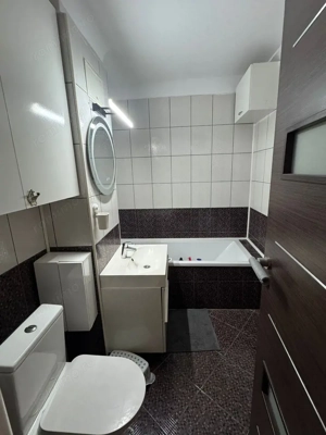 MARASESTI - 2cam,. cf1A, dec, 6/7, mob+utilat - 81900 euro - imagine 11