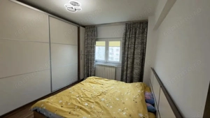 MARASESTI - 2cam,. cf1A, dec, 6/7, mob+utilat - 81900 euro - imagine 5