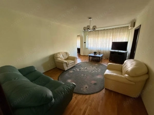 CANTACUZINO - etaj casa din 1980, curte proprie 330mp 