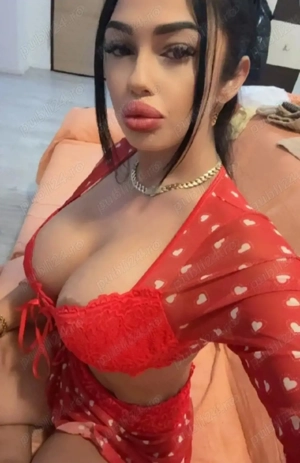 ramona foto real noua la tine - imagine 3