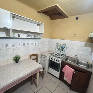 Casă individuală de vânzare – teren 386, Timisoara - imagine 6