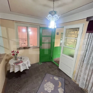 Casă individuală de vânzare – teren 386, Timisoara - imagine 9