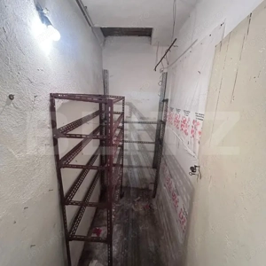 Casă individuală de vânzare – teren 386, Timisoara - imagine 12