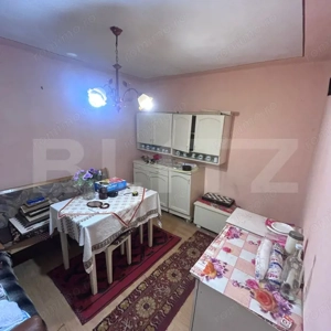 Casă individuală de vânzare – teren 386, Timisoara - imagine 5