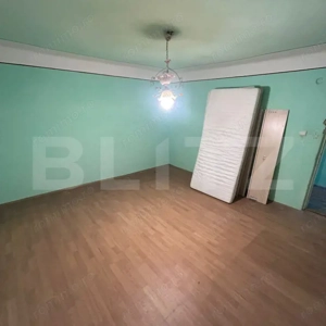 Casă individuală de vânzare – teren 386, Timisoara