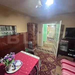 Casă individuală de vânzare – teren 386, Timisoara - imagine 2