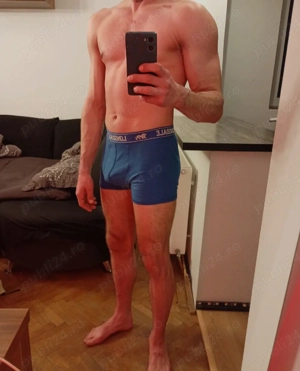 Gigolo escorta masculina. Pentru doamne si domnisoare!!