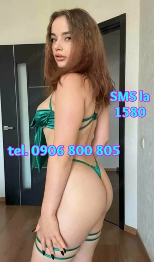 Tu ce fantezii ai? Te rog, nu fii timid! - imagine 4