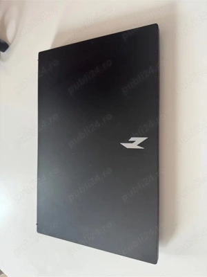 Vand leptop gaming acer nitro  - imagine 4