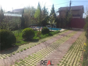Vila de vanzare - imagine 8