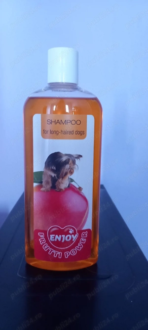 Vând lucruri pentru căței talie mica la prețul de 100 lei toate lucrurile expuse. - imagine 2