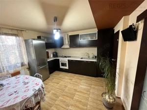 Vila deosebita in Harman, Brasov - imagine 4