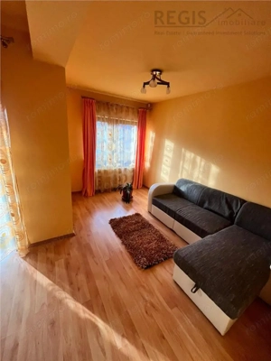 Vila deosebita in Harman, Brasov - imagine 7