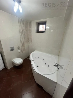 Vila deosebita in Harman, Brasov - imagine 5