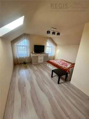 Vila deosebita in Harman, Brasov - imagine 9