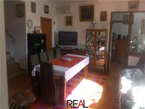 Vila de vanzare - imagine 4