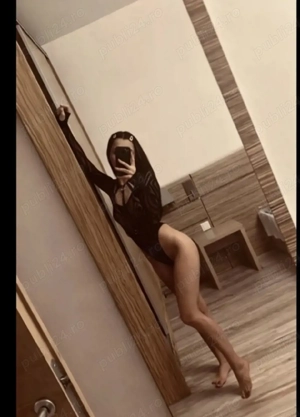 Buna slim drăguță vino sa mă cunoști total 