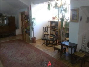 Vila de vanzare - imagine 5