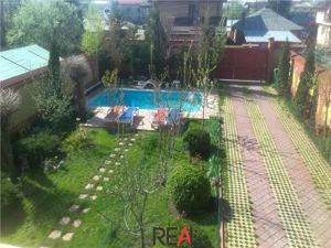 Vila de vanzare - imagine 6