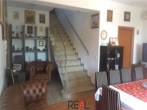 Vila de vanzare - imagine 3