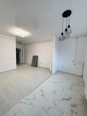 Garsoniera Militari Str Tineretului