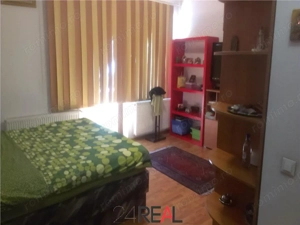 Vila de vanzare - imagine 12