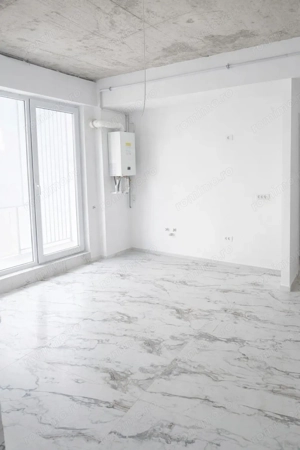Direct proprietar apartament 2 camere Hanul cu Peste