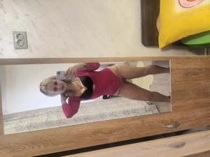 Total ca filme!!!! - imagine 2