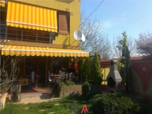 Vila de vanzare - imagine 10