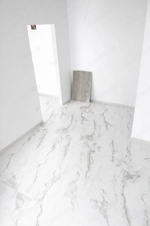 Direct proprietar apartament 2 camere Hanul cu Peste