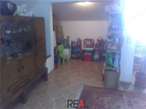 Vila de vanzare - imagine 14