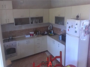 Vila de vanzare - imagine 11