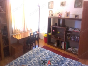 Vila de vanzare - imagine 13