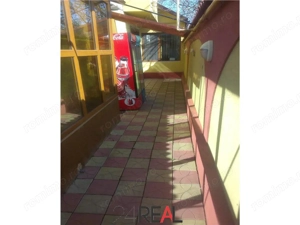 Vila de vanzare - imagine 15