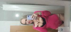 Total ca filme!!!! - imagine 4