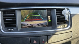 Vând Peugeot 508 2.0 180CP RXH  - imagine 3