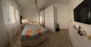 Vand Apartament Sanandrei - imagine 12