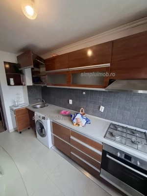 Spatios Renovat Sebastian Calea Rahovei  BRD ING Bank