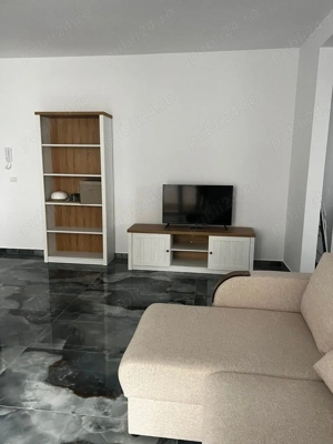 Chirie Braytim apartament nou 2 camere centrala AC - imagine 9