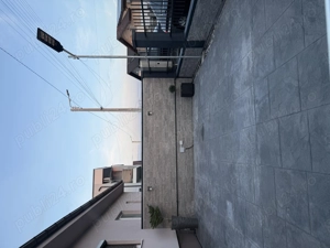 Vând jumătate duplex pe parter în Mosnita Nouă  - imagine 10