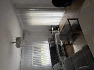 Vând jumătate duplex pe parter în Mosnita Nouă  - imagine 9