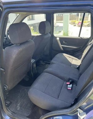 land rover freelander 1 diesel - imagine 2