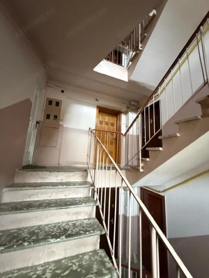3 camere bucovina et 2 - imagine 8