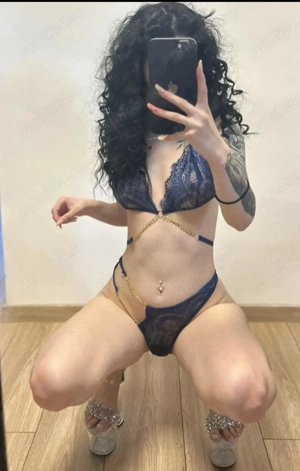  TOTAL. Poze reale 100%