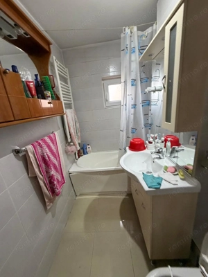 3 camere bucovina et 2 - imagine 6