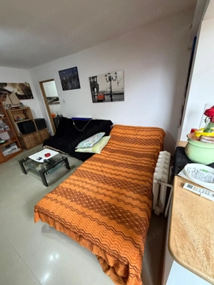 3 camere bucovina et 2 - imagine 7