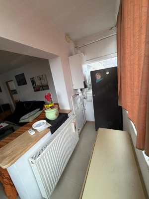 3 camere bucovina et 2 - imagine 3