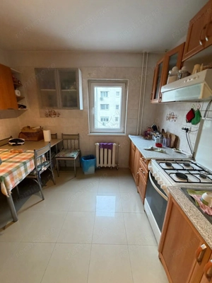 3 camere bucovina et 2 - imagine 2
